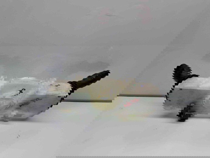  Ansamblu manete Renault Megane 3 [Fabr 2008-2015] Facelift 255670017R