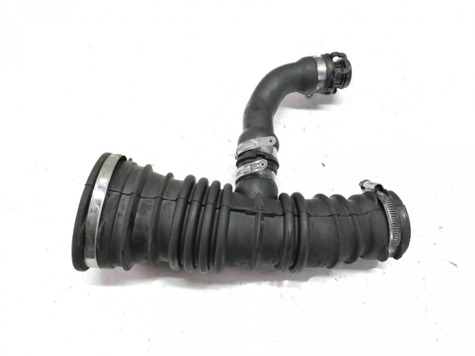 Tub admisie aer OEM Ford Focus 2 (DA) [Fabr 2004-2012] 2.0