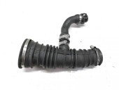Tub admisie aer OEM Ford Focus 2 (DA) [Fabr 2004-2012] 2.0