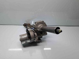 Ax coloana volan MAZDA CX-5 (KE) [Fabr 2011-2016]2.2 SKYACTIV-D1 110KW / 150CP