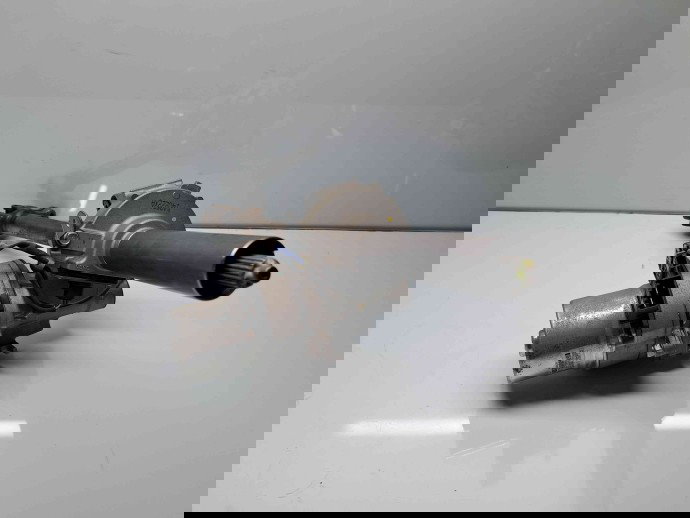 Ax coloana volan MAZDA CX-5 (KE) [Fabr 2011-2016]2.2 SKYACTIV-D1 110KW / 150CP