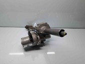 Ax coloana volan MAZDA CX-5 (KE) [Fabr 2011-2016]2.2 SKYACTIV-D1 110KW / 150CP