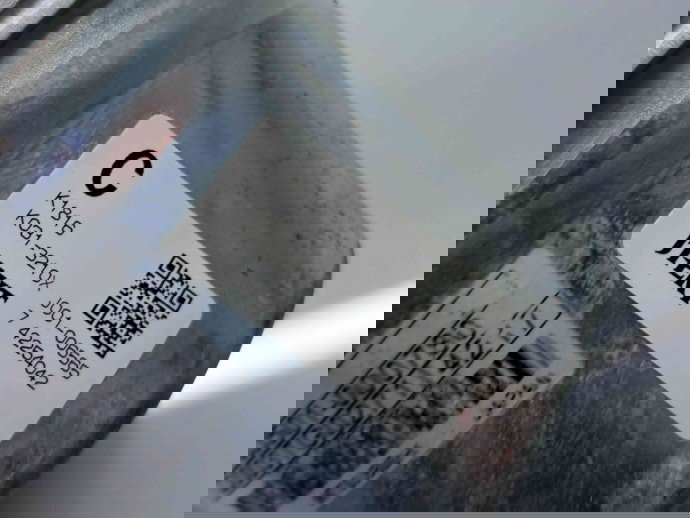 Ax coloana volan MAZDA CX-5 (KE) [Fabr 2011-2016]2.2 SKYACTIV-D1 110KW / 150CP