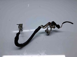 Borna baterie (-) Volkswagen Passat B8 Variant (3G5) [Fabr 2015-prezent] 5Q0915181J