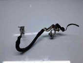 Borna baterie (-) Volkswagen Passat B8 Variant (3G5) [Fabr 2015-prezent] 5Q0915181J