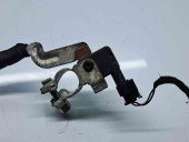 Borna baterie (-) Volkswagen Passat B8 Variant (3G5) [Fabr 2015-prezent] 5Q0915181J