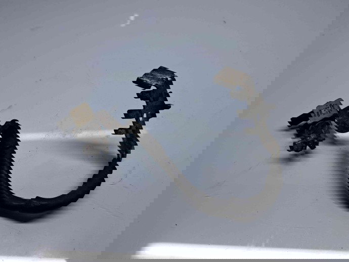  Borna baterie (-) SkodaOctavia 3 Combi (5E5) [Fabr 2012-prezent] 5Q0915181J 