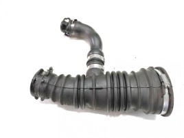 Tub admisie aer OEM Ford Focus 2 (DA) [Fabr 2004-2012] 2.0