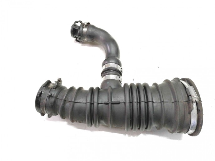 Tub admisie aer OEM Ford Focus 2 (DA) [Fabr 2004-2012] 2.0