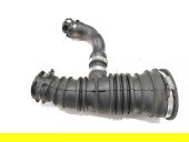 Tub admisie aer OEM Ford Focus 2 (DA) [Fabr 2004-2012] 2.0