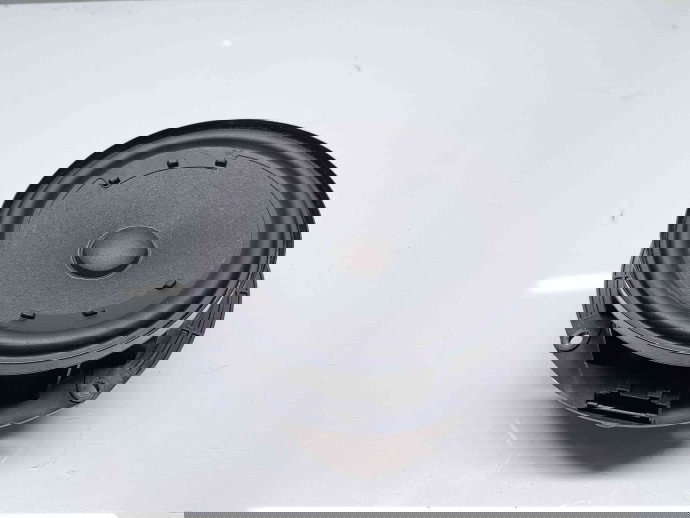  Boxa dreapta fata Volkswagen Golf 7 (5G) [Fabr 2014-prezent] 5G0035453G