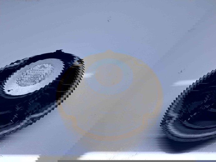  Boxa dreapta fata Volkswagen Golf 7 (5G) [Fabr 2014-prezent] 5G0035453G