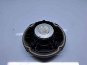  Boxa dreapta fata Volkswagen Golf 7 (5G) [Fabr 2014-prezent] 5G0035453G