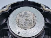  Boxa dreapta fata Volkswagen Golf 7 (5G) [Fabr 2014-prezent] 5G0035453G