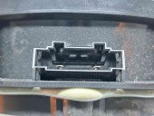  Boxa dreapta fata Volkswagen Golf 7 (5G) [Fabr 2014-prezent] 5G0035453G