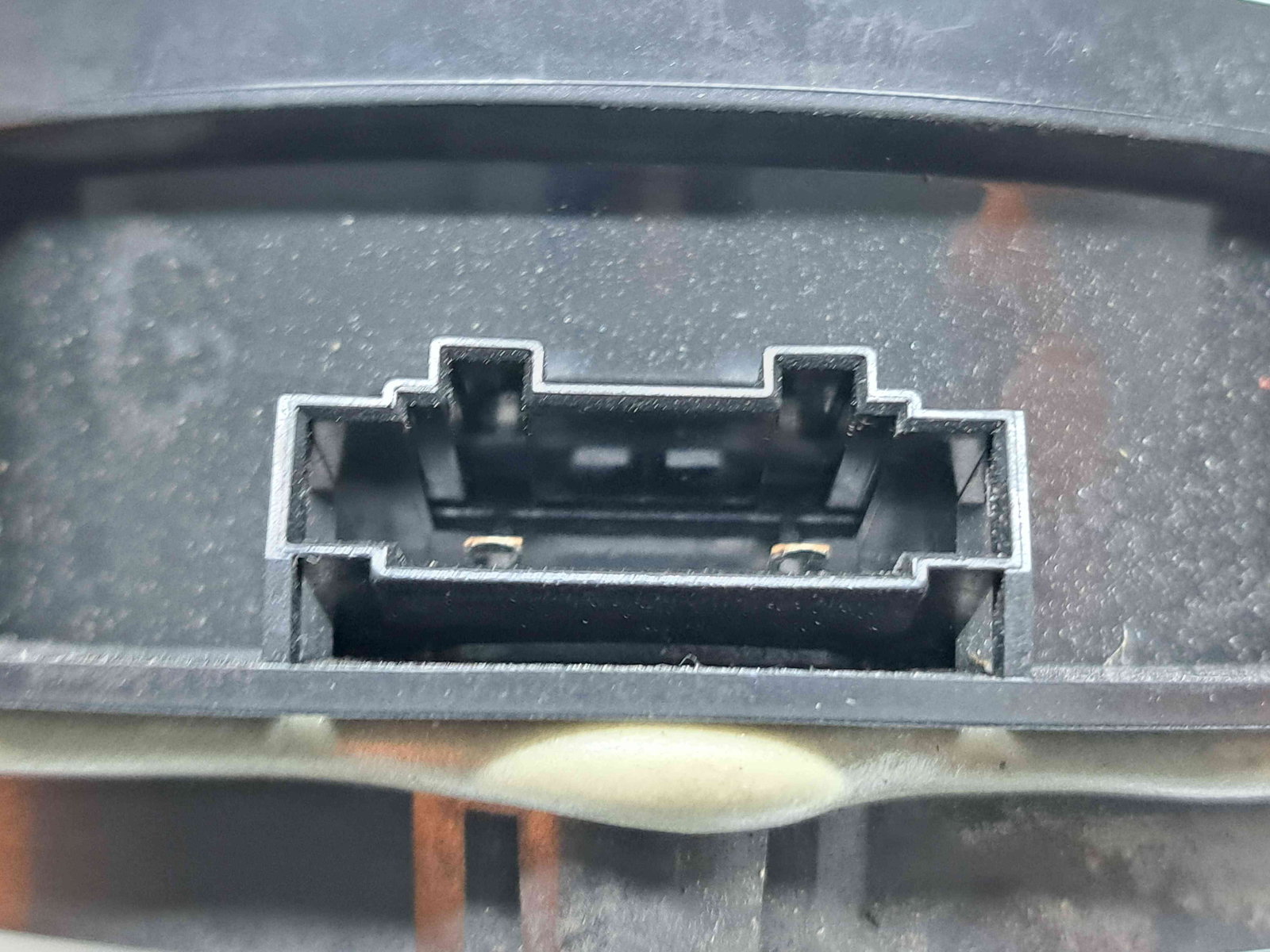 Boxa dreapta fata Volkswagen Golf 7 (5G) [Fabr 2014-prezent] 5G0035453G - imagine 4