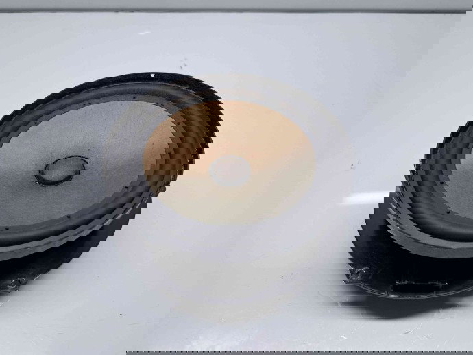  Boxa dreapta fata Skoda Octavia 2 Combi (1Z5) [Fabr 2004-2013] Facelift 1Z0035411N