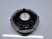  Boxa dreapta fata Skoda Octavia 2 Combi (1Z5) [Fabr 2004-2013] Facelift 1Z0035411N