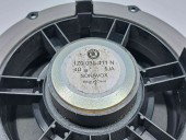  Boxa dreapta fata Skoda Octavia 2 Combi (1Z5) [Fabr 2004-2013] Facelift 1Z0035411N