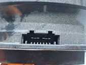  Boxa dreapta fata Skoda Octavia 2 Combi (1Z5) [Fabr 2004-2013] Facelift 1Z0035411N