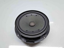  Boxa dreapta spate Volkswagen Golf 7 (5G) [Fabr 2014-prezent] 5G0035453G