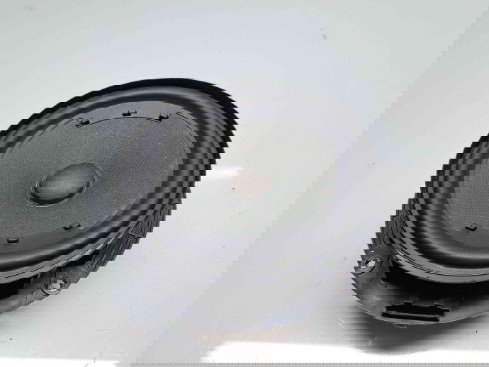  Boxa dreapta spate Volkswagen Golf 7 (5G) [Fabr 2014-prezent] 5G0035453G