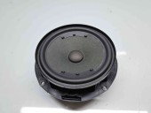  Boxa dreapta spate Volkswagen Golf 7 (5G) [Fabr 2014-prezent] 5G0035453G