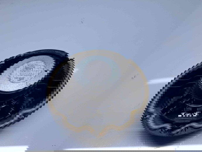  Boxa dreapta spate Volkswagen Golf 7 (5G) [Fabr 2014-prezent] 5G0035453G