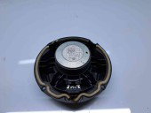  Boxa dreapta spate Volkswagen Golf 7 (5G) [Fabr 2014-prezent] 5G0035453G