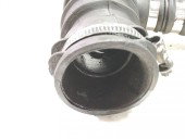 Tub admisie aer OEM Ford Focus 2 (DA) [Fabr 2004-2012] 2.0