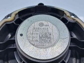  Boxa dreapta spate Volkswagen Golf 7 (5G) [Fabr 2014-prezent] 5G0035453G