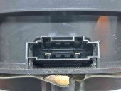  Boxa dreapta spate Volkswagen Golf 7 (5G) [Fabr 2014-prezent] 5G0035453G