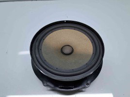  Boxa stanga fata Skoda Octavia 2 Combi (1Z5) [Fabr 2004-2013] Facelift 1Z0035411N