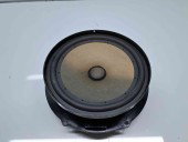  Boxa stanga fata Skoda Octavia 2 Combi (1Z5) [Fabr 2004-2013] Facelift 1Z0035411N