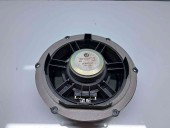  Boxa stanga fata Skoda Octavia 2 Combi (1Z5) [Fabr 2004-2013] Facelift 1Z0035411N