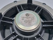  Boxa stanga fata Skoda Octavia 2 Combi (1Z5) [Fabr 2004-2013] Facelift 1Z0035411N