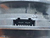  Boxa stanga fata Skoda Octavia 2 Combi (1Z5) [Fabr 2004-2013] Facelift 1Z0035411N