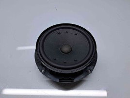  Boxa stanga fata Volkswagen Golf 7 (5G) [Fabr 2014-prezent] 5G0035453G