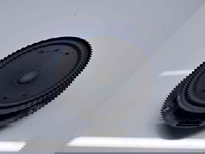  Boxa stanga fata Volkswagen Golf 7 (5G) [Fabr 2014-prezent] 5G0035453G