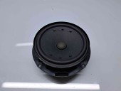  Boxa stanga fata Volkswagen Golf 7 (5G) [Fabr 2014-prezent] 5G0035453G