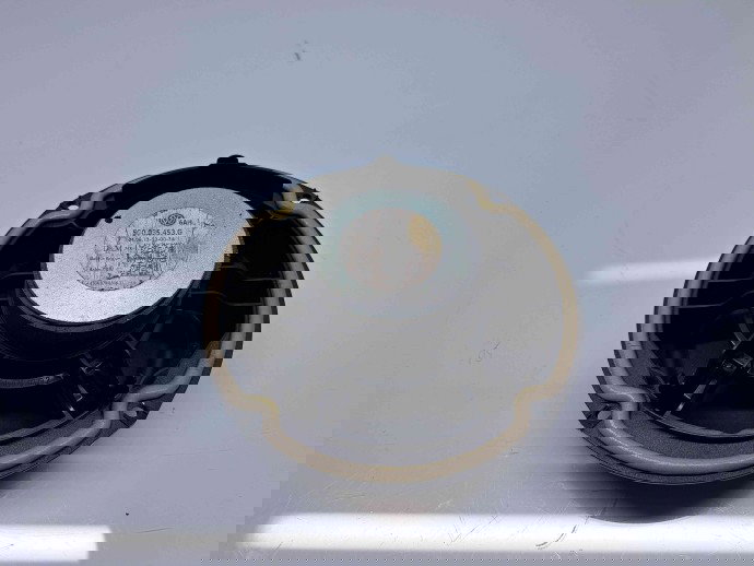  Boxa stanga fata Volkswagen Golf 7 (5G) [Fabr 2014-prezent] 5G0035453G