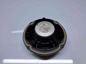  Boxa stanga fata Volkswagen Golf 7 (5G) [Fabr 2014-prezent] 5G0035453G