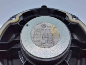  Boxa stanga fata Volkswagen Golf 7 (5G) [Fabr 2014-prezent] 5G0035453G