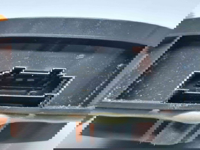  Boxa stanga fata Volkswagen Golf 7 (5G) [Fabr 2014-prezent] 5G0035453G