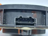  Boxa stanga fata Volkswagen Golf 7 (5G) [Fabr 2014-prezent] 5G0035453G