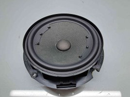  Boxa stanga spate Volkswagen Golf 7 (5G) [Fabr 2014-prezent] 5G0035453G