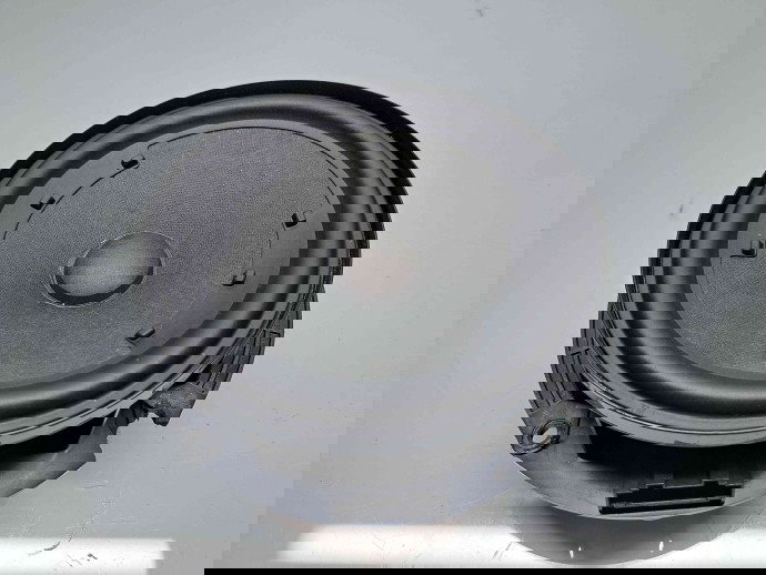  Boxa stanga spate Volkswagen Golf 7 (5G) [Fabr 2014-prezent] 5G0035453G