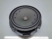  Boxa stanga spate Volkswagen Golf 7 (5G) [Fabr 2014-prezent] 5G0035453G