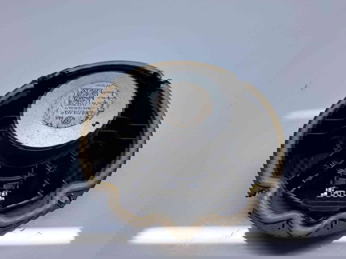  Boxa stanga spate Volkswagen Golf 7 (5G) [Fabr 2014-prezent] 5G0035453G