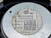  Boxa stanga spate Volkswagen Golf 7 (5G) [Fabr 2014-prezent] 5G0035453G